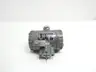 FISHER 4210-3 ELECTRONIC POSITION TRANSMITTER 30V-DC thumbnail 1