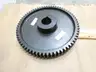 MARTIN S366H SPUR GEAR 3-1/2IN 66T thumbnail 2