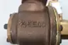 EECO 4R73013 FLOW CONTROL VALVE 3/4IN NPT thumbnail 6
