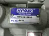 DBS MANUFACTURING 164-PU-1283 HYDRAULIC POWER SYSTEM 2000PSI 15HP 230/460V-AC thumbnail 5