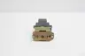 ALLEN BRADLEY 700-N400A1 CONTROL RELAY 120V-AC thumbnail 3