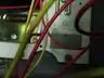 ALLEN BRADLEY 512-BDB-6-24 COMBINATION STARTER SIZE 1 509-BOD-18A 120V-AC thumbnail 5