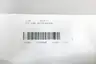 TPC WIRE MA129102F030 CORDSET CABLE thumbnail 5