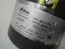 DINGS 62006-551-R1DD SPRING SET BRAKE 5/8IN 6LB-FT 115/230V-AC thumbnail 4