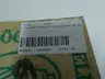 KLOCKNER MOELLER NZM6-63/ZM6C-26/50 CIRCUIT BREAKER 3P 26-50A AMP 600V-AC thumbnail 8