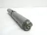 NASH 9207561-Z-SP KINEMA MOTIVE NOZZLE 225PSI thumbnail 3
