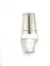 ALLIED WITAN 60 AIR EXHAUST MUFFLER thumbnail 2