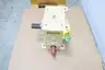RENOLD M170041/5 WORM MASTER WM5 RIGHT ANGLE GEAR REDUCER 7:1 thumbnail 3