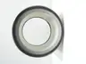 TECHNOLAB KC900-013 AIR FILTER ELEMENT thumbnail 3