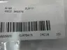 ASCO 302276 RED-HAT VALVE REBUILD KIT thumbnail 4