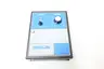 BISON 170-143-0010 SPEED CONTROLLER 115/230V-AC 0-90/180V-DC 10ADC thumbnail 1