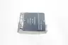 DEVAR 18-150-1 RESISTANCE TO AIR CONVERTER 0/300FJ 117V-AC thumbnail 2