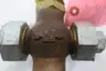 TRERICE A14 1/2 250PSI BRONZE THREADED SEAT INTOCLOSE VALVE 1/2IN NPT thumbnail 5