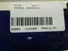 AESSEAL SZA4934/01 SHLMIX STUB SHAFT SEAL 70MM thumbnail 4