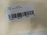 BIMBA BFLM-702.5-DW DOUBLE ACTING PNEUMATIC CYLINDER 3IN 2-1/2IN thumbnail 5