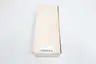 CALBRITE S61500TE00 STAINLESS CONDUIT OUTLET BODY 1-1/2IN thumbnail 2