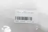 TUNGALOY 2QP-DCGW11T308 BX930 CARBIDE INSERT thumbnail 5