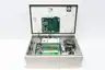 TECH-MOTIVE TOOLS 804CRY-03002 SYSTEM CONTROLLER thumbnail 4