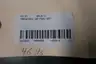 MAGNETROL XC10-1H3B-OMM DISPLACEMENT LEVEL SWITCH 115/230V-DC thumbnail 5