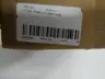 ITOH PMAP-15-480-V220 MOTORIZED CONVEYOR ROLLER 3PH 220V-AC thumbnail 6