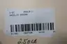 AXCELIS 11023240C GSD200 IMPLANTER FLAT THIN WAFER DISK ASSEMBLY 125MM 180DEG thumbnail 6