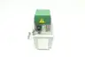 SMUS SST-B2-4L-220 LUBRICATION PUMP 100W thumbnail 4