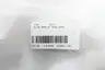 ALLEN BRADLEY 42GRU-9002 PHOTOSWITCH PHOTOELECTRIC SENSOR 70-264V-AC/DC thumbnail 5