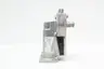 SIEMENS SKP55.012U1 GAS VALVE ACTUATOR 13.5VA 110-120V-AC thumbnail 2