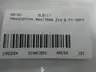 MANNESMANN 00417568 Z1S 6 P1-33/V HYDRAULIC CHECK VALVE thumbnail 7