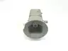 OHIO GEAR B2238MC140 UNILINE 2000 RIGHT ANGLE GEAR REDUCER 1.61HP 20:1 thumbnail 2