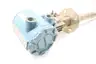 ROSEMOUNT OXT4A321111110004 OXYMITTER 4000 GAS TRANSMITTER 120V-AC thumbnail 3