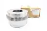 AMERIDRIVES 549653 GEAR COUPLING HUB 3.872/3.8735IN thumbnail 1