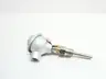 OMEGA HWC-441 THERMOCOUPLE PROBE 2-1/2IN 1/2IN RTD thumbnail 2
