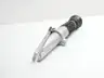 SPX 75240 ROBINAIR PORTABLE REFRACTOMETER thumbnail 3