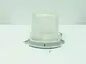 HOLOPHANE CW2A33 CW2A250MH12GRCA COLLAR/REFRACTOR thumbnail 1