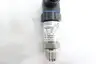 WIKA S-10 9073981 PRESSURE TRANSMITTER 0-400BAR 10-30V-DC thumbnail 4