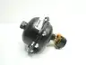 HANKISON 505 TRIP-L-TRAP AUTOMATIC CONDENSATE MECHANICAL DRAIN VALVE 10-300PSI thumbnail 2