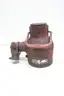 DUFF NORTON 5010-C-4 BOTTLE JACK 4-1/2IN LIFT 50TON thumbnail 2