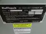 THERMON HP1-30-A1A1-2A RUFFNECK FAN-COOLED HEAT EXCHANGER 450PSI thumbnail 4