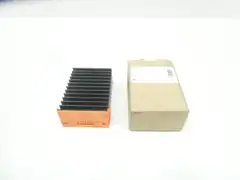 DOLD BF9250.01/001 SAFETY RELAY 24V-DC