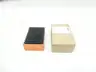 DOLD BF9250.01/001 SAFETY RELAY 24V-DC thumbnail 1