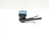 TRIAD TRI-750-2.5-DSE MANUAL STAINLESS LUGGED BUTTERFLY VALVE 2-1/2IN thumbnail 2
