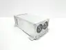 ABSOPULSE FC 1K-A-100/50-R2407 FREQUENCY CONVERTER 120VAC 47-63HZ 100VAC 1000VA thumbnail 3