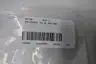 MILWAUKEE VALVE 300-600 BRONZE THREADED CHECK VALVE 1/2IN NPT thumbnail 5