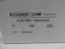 ASHCROFT 333B045-01 THERMOMETER 20-240F thumbnail 6