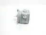 ALLEN BRADLEY 808-J2 SPEED SWITCH 15-80RPM 600V-AC thumbnail 2