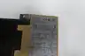 ALLEN BRADLEY 700-P200A1 CONTROL RELAY 115-120V-AC thumbnail 5