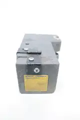 ERICO STR2QRH CADWELD CABLE TO VERTICAL STEEL MOLD