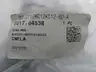 SWAGELOK SS-ST12KC12KC12-60-A STAINLESS HOSE thumbnail 3