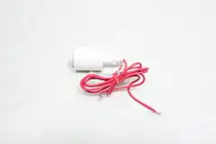 GEMS LS-19735 LEVEL SWITCH 120-240V-AC